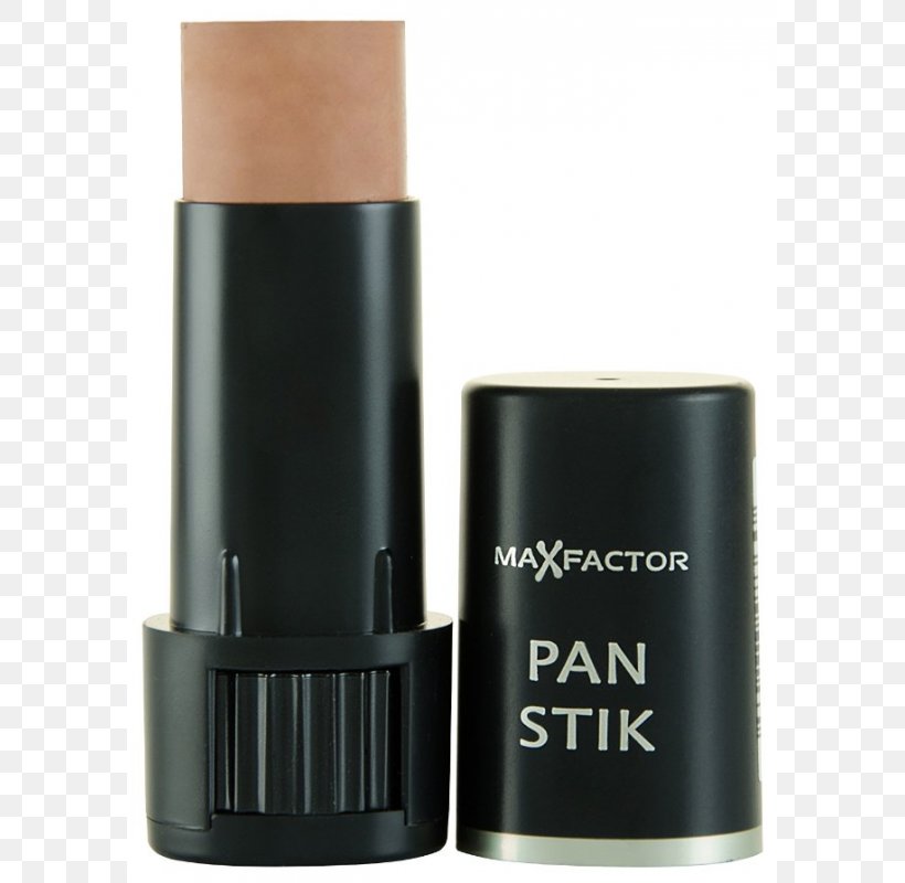 Max Factor Pan Stik Foundation Cosmetics Rouge, PNG, 800x800px, Max Factor Pan Stik Foundation, Compact, Cosmetics, Face Powder, Foundation Download Free