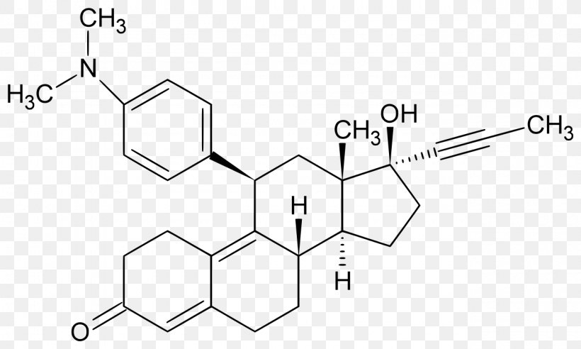 Medroxyprogesterone Acetate Progestogen Progestin, PNG, 1280x768px, Medroxyprogesterone Acetate, Acetate, Anabolic Steroid, Area, Auto Part Download Free