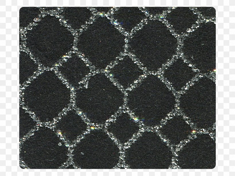 Metal Mesh Place Mats Black M, PNG, 1100x825px, Metal, Black, Black M, Mesh, Place Mats Download Free