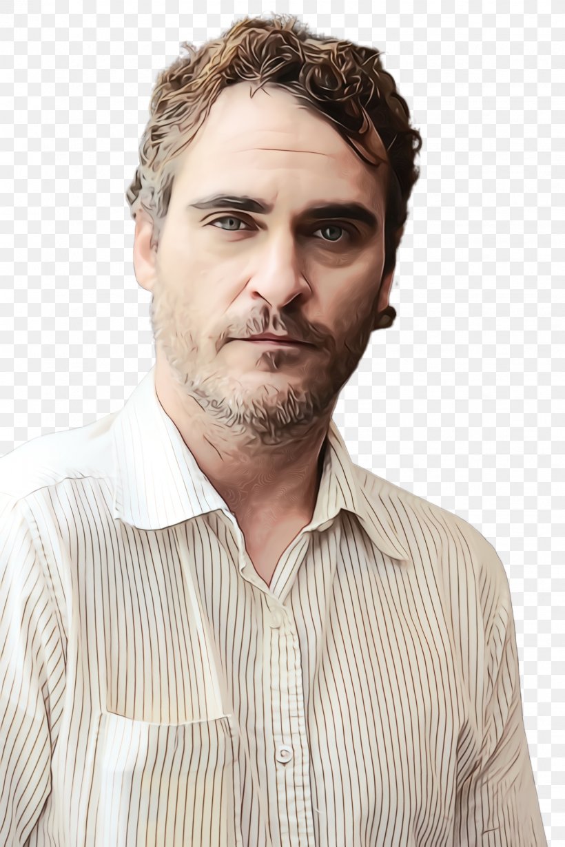 Moustache Cartoon, PNG, 1632x2448px, Joaquin Phoenix, Actor, Beard, Chin, Facial Hair Download Free