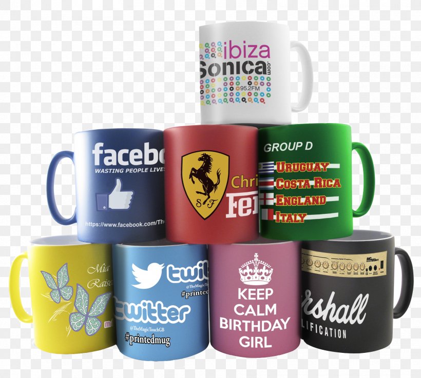 Mug Printing Business Paper Promotional Merchandise, PNG, 1772x1594px, Mug, Advertising, Brand, Business, Ceramic Download Free