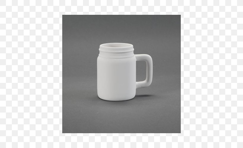 Mug Tableware Ceramic Glass Cup, PNG, 500x500px, Mug, Bisque, Bowl, Ceramic, Coffee Cup Download Free