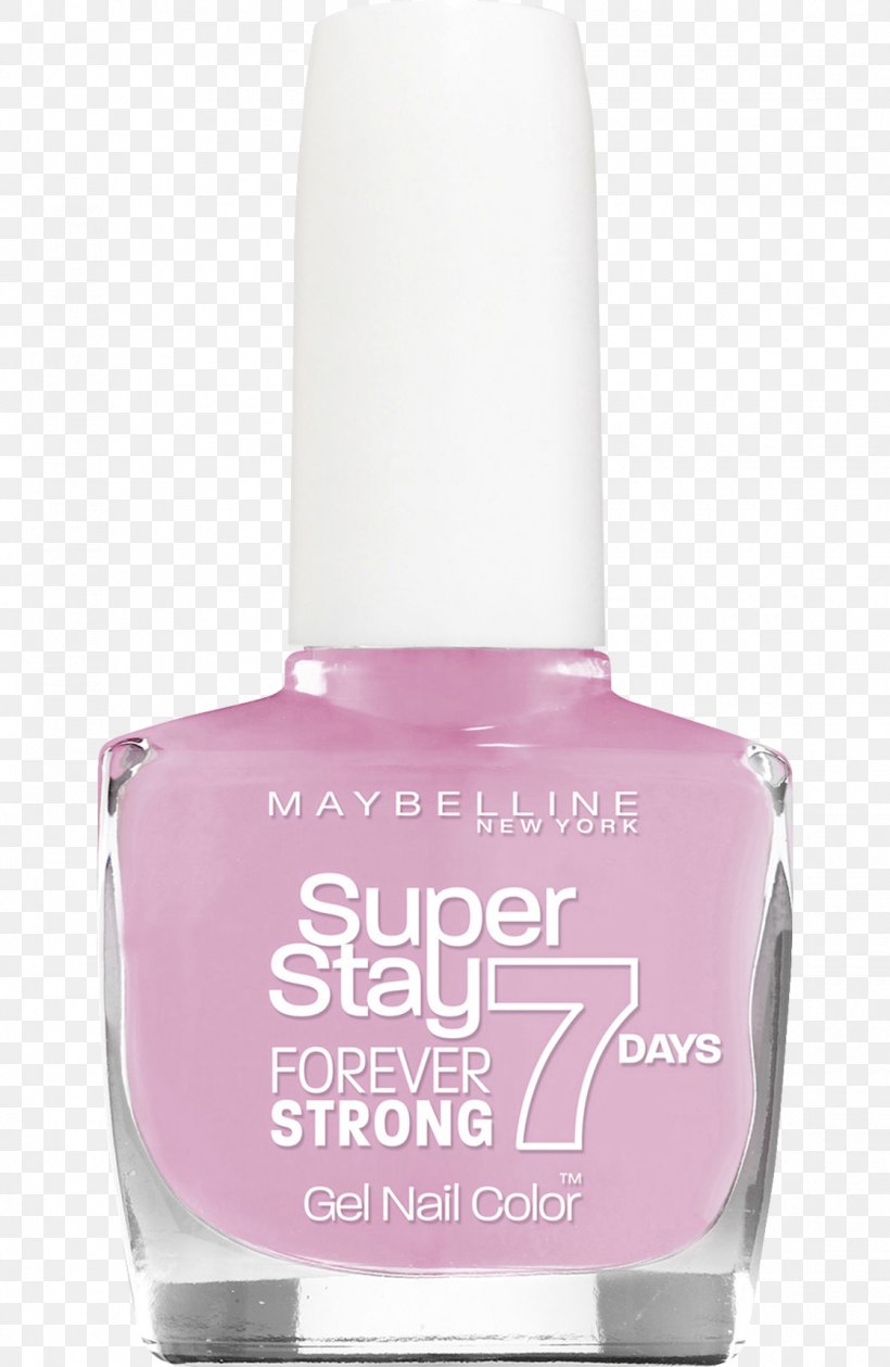 Nail Polish Gel Nails Maybelline Franske Negle, PNG, 1120x1720px, Nail Polish, Color, Cosmetics, Franske Negle, Gel Nails Download Free