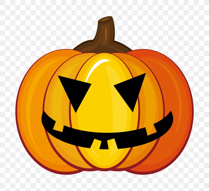 New Hampshire Pumpkin Festival Halloween Jack-o'-lantern Party, PNG, 1641x1503px, New Hampshire Pumpkin Festival, Calabaza, Cucurbita, Festival, Ghost Download Free
