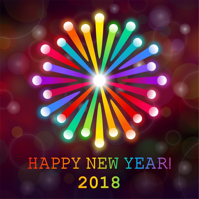 New Year's Day Wish New Year Card New Year's Resolution, PNG, 2334x2334px, New Year, Christmas, Diwali, Entertainment, Event Download Free