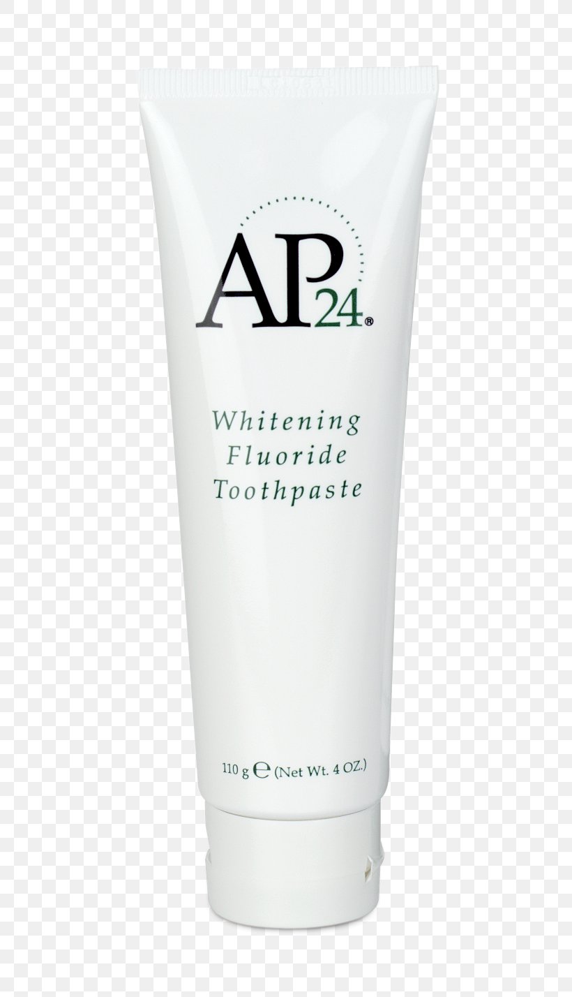 Nu Skin Enterprises AP-24 Whitening Toothpaste Tooth Whitening Mouthwash, PNG, 600x1428px, Nu Skin Enterprises, Cream, Dental Plaque, Fluoride, Human Tooth Download Free