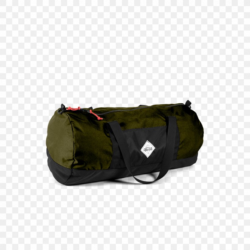 Ogden Bag Topo Designs Klettersack Green Golden Spike, PNG, 1200x1200px, Ogden, Bag, Blue, Duffel Bags, Golden Spike Download Free