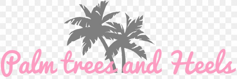 Palm Trees Logo Font, PNG, 1490x497px, Tree, Brand, Cambodia, Computer, Highheeled Shoe Download Free