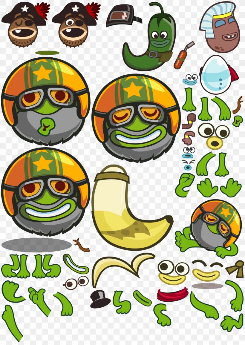 Papa Pear Saga Map Sprite Clip Art, PNG, 1024x1443px, Papa Pear Saga, Emoticon, Map, Smiley, Sprite Download Free