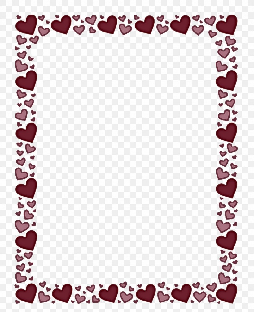 Picture Frame, PNG, 1080x1329px, Heart, Picture Frame, Rectangle Download Free
