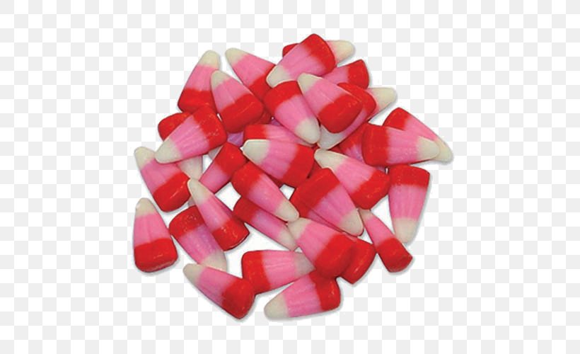 Polkagris Lollipop Candy Corn Candy Cane, PNG, 500x500px, Polkagris, Candy, Candy Cane, Candy Corn, Caramel Download Free