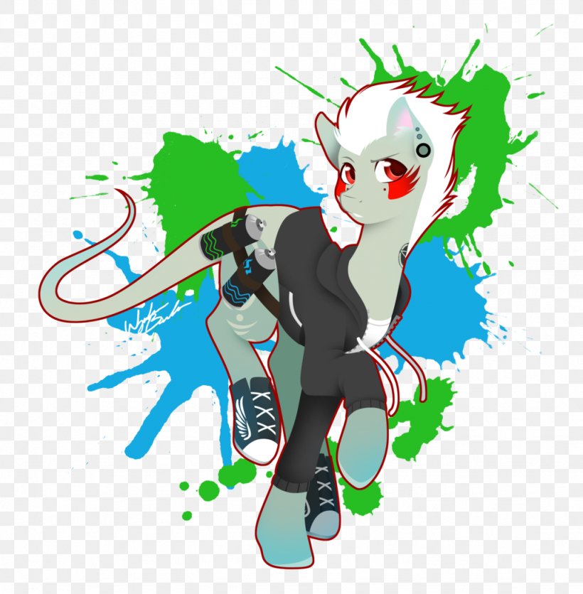 Pony DeviantArt, PNG, 1024x1044px, Pony, Art, Cartoon, Deviantart, Fictional Character Download Free