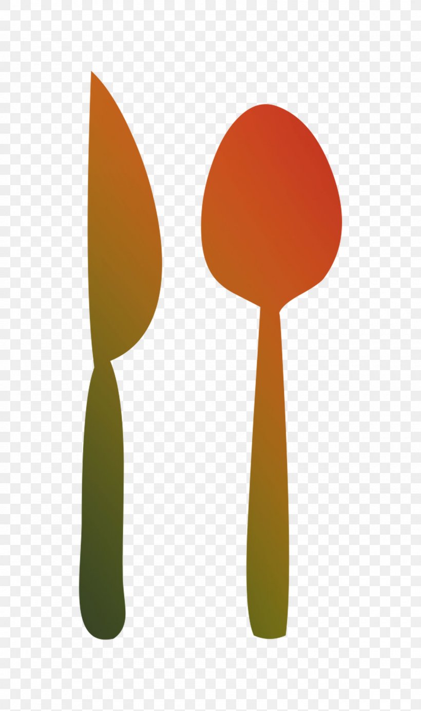 Product Design Spoon Font, PNG, 1600x2700px, Spoon, Cutlery, Kitchen Utensil, Orange, Tableware Download Free