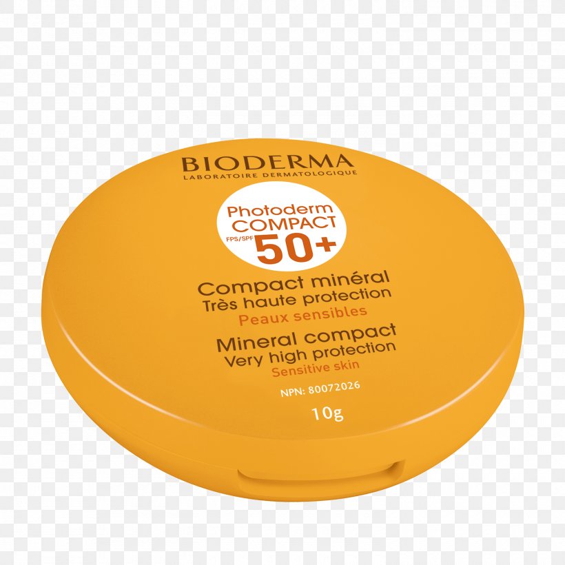 Product Orange S.A., PNG, 1500x1500px, Orange Sa, Cream, Orange, Skin Care, Yellow Download Free