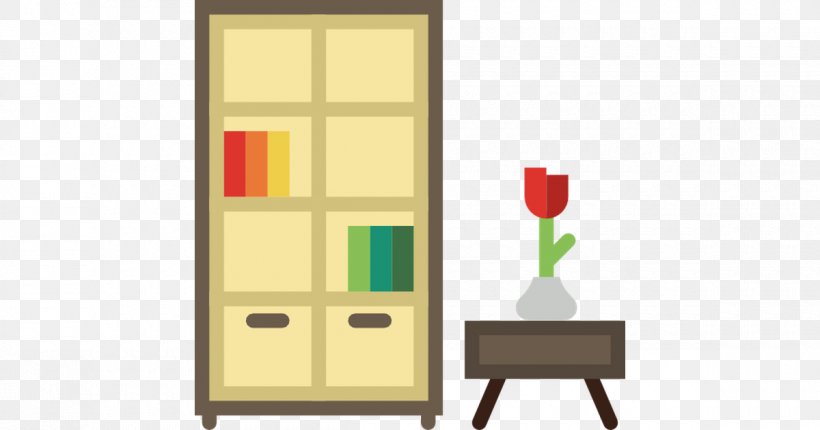 Shelf Bedside Tables Bookcase Furniture, PNG, 1200x630px, Shelf, Bedside Tables, Bookcase, Cabinetry, Designer Download Free