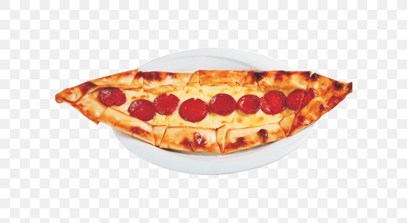 Sicilian Pizza Pide Sujuk Lahmajoun, PNG, 600x450px, Sicilian Pizza, Cheese, Cherry Pie, Cuisine, Dish Download Free