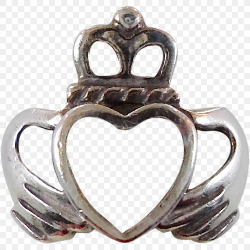 Silver Body Jewellery, PNG, 827x827px, Silver, Body Jewellery, Body Jewelry, Jewellery, Jewelry Making Download Free