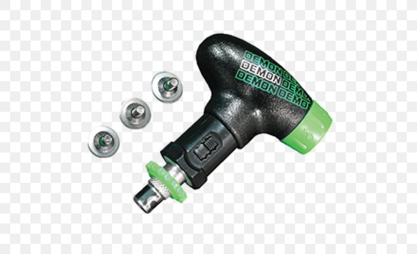 Snowboarding Skiing Screwdriver Tool, PNG, 500x500px, Snowboard, Hardware, Impact Driver, Screw, Screwdriver Download Free