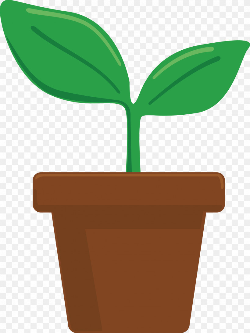 Sprout Bud Seed, PNG, 2252x3000px, Sprout, Bud, Flowerpot, Flush, Green Download Free
