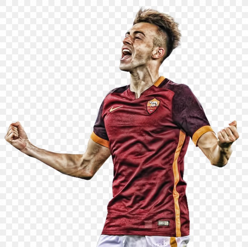 Stephan El Shaarawy A.S. Roma Serie A A.C. Milan Italy National Football Team, PNG, 895x893px, Stephan El Shaarawy, Ac Milan, Alexandre Pato, As Roma, Athlete Download Free