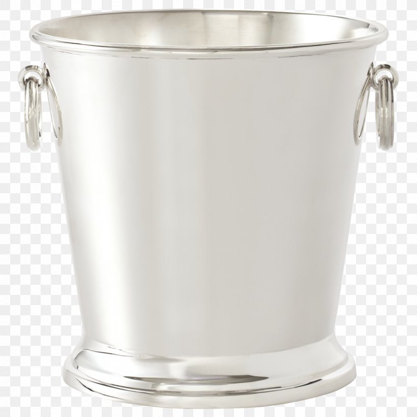 Stock Pots, PNG, 1200x1200px, Stock Pots, Drinkware, Glass, Lid, Olla Download Free