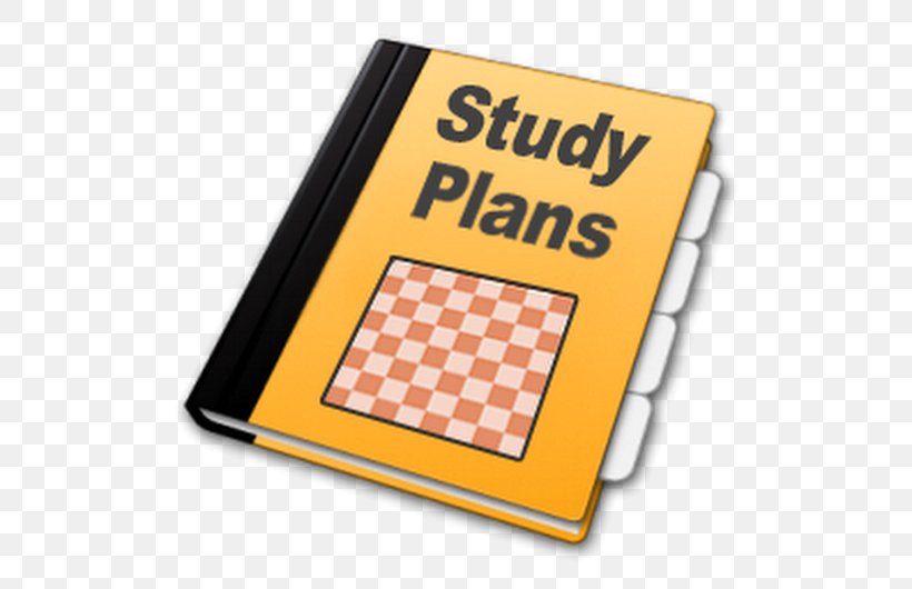 Study Skills Test IBPS Clerk Exam Plan Student, PNG, 530x530px, Study Skills, Brand, Course, Game, Games Download Free