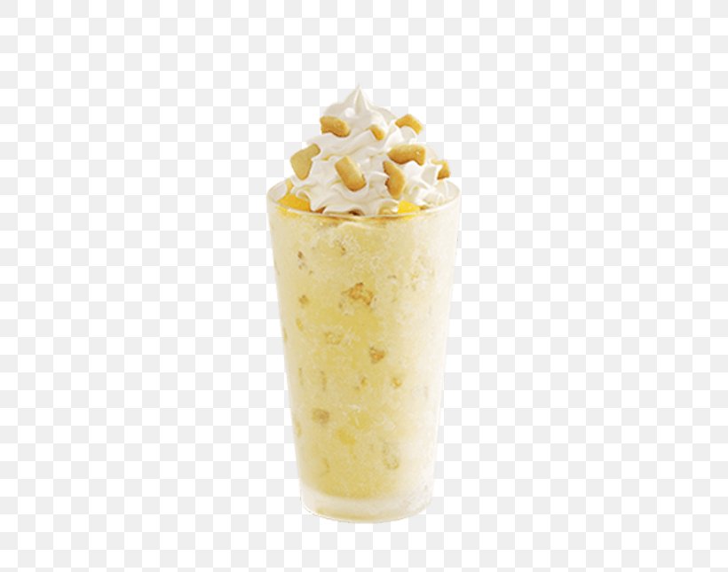 Sundae Milkshake Ice Cream The Cheesecake Factory Calorie, PNG, 645x645px, Sundae, Calorie, Cheesecake, Cheesecake Factory, Commodity Download Free