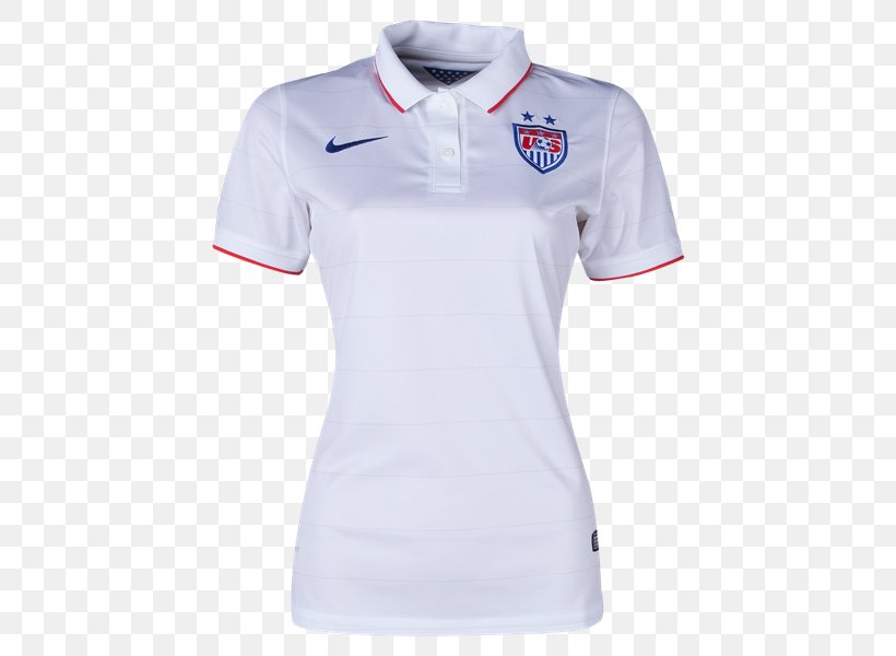 T-shirt 1994 FIFA World Cup La Liga United States Factory Outlet Shop, PNG, 600x600px, 1994 Fifa World Cup, Tshirt, Active Shirt, Brand, Clothing Download Free