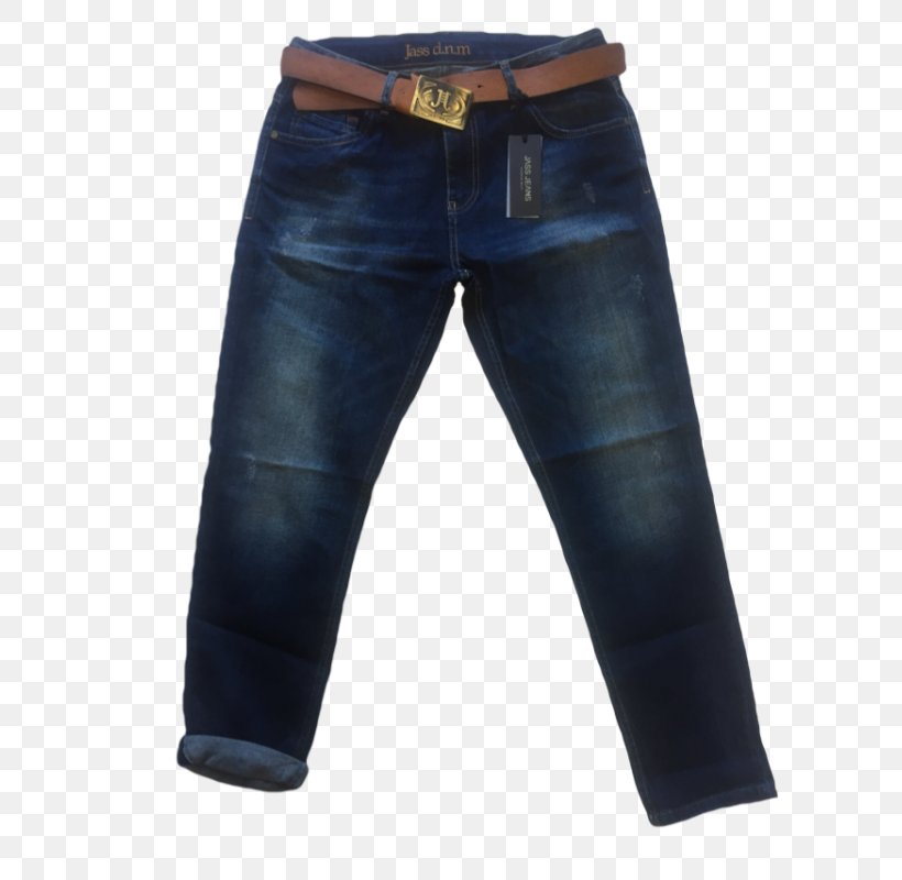 T-shirt Jeans Pants Clothing Denim, PNG, 800x800px, Tshirt, Belt, Chino Cloth, Clothing, Denim Download Free