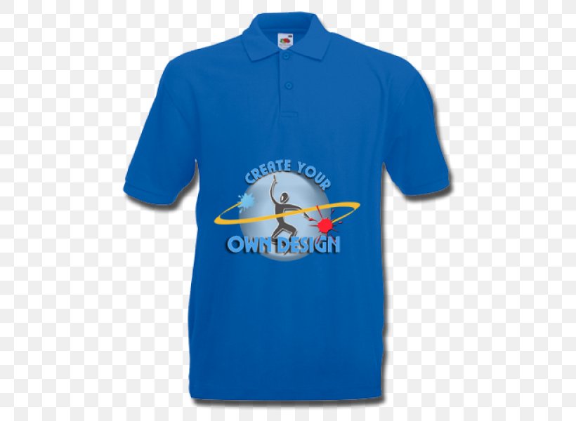 T-shirt Leicester City F.C. Frauen-Bundesliga Pelipaita, PNG, 600x600px, Tshirt, Active Shirt, Blue, Brand, Bundesliga Download Free