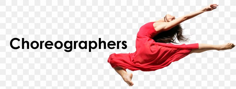 Tap Dance Photography Artist, PNG, 1600x604px, Dance, Art, Artist, Ballet, Brand Download Free