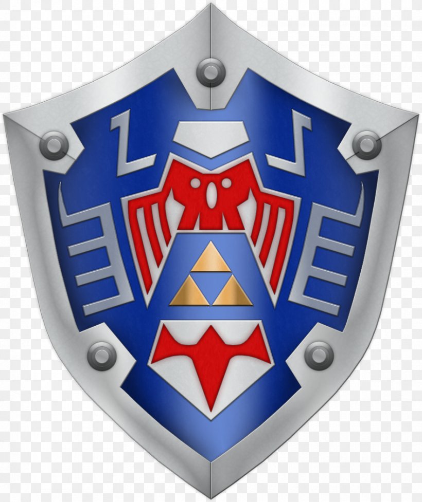 The Legend Of Zelda: Majora's Mask Zelda II: The Adventure Of Link The Legend Of Zelda: A Link To The Past, PNG, 882x1051px, Legend Of Zelda Majora S Mask, Badge, Emblem, Legend Of Zelda, Legend Of Zelda A Link To The Past Download Free