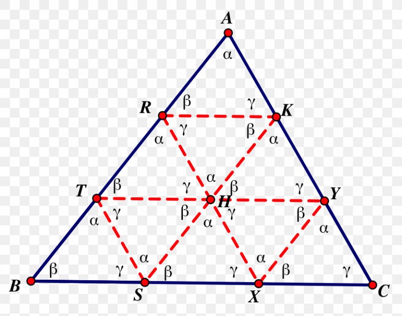 Triangle Point Diagram, PNG, 853x671px, Triangle, Area, Diagram, Parallel, Point Download Free