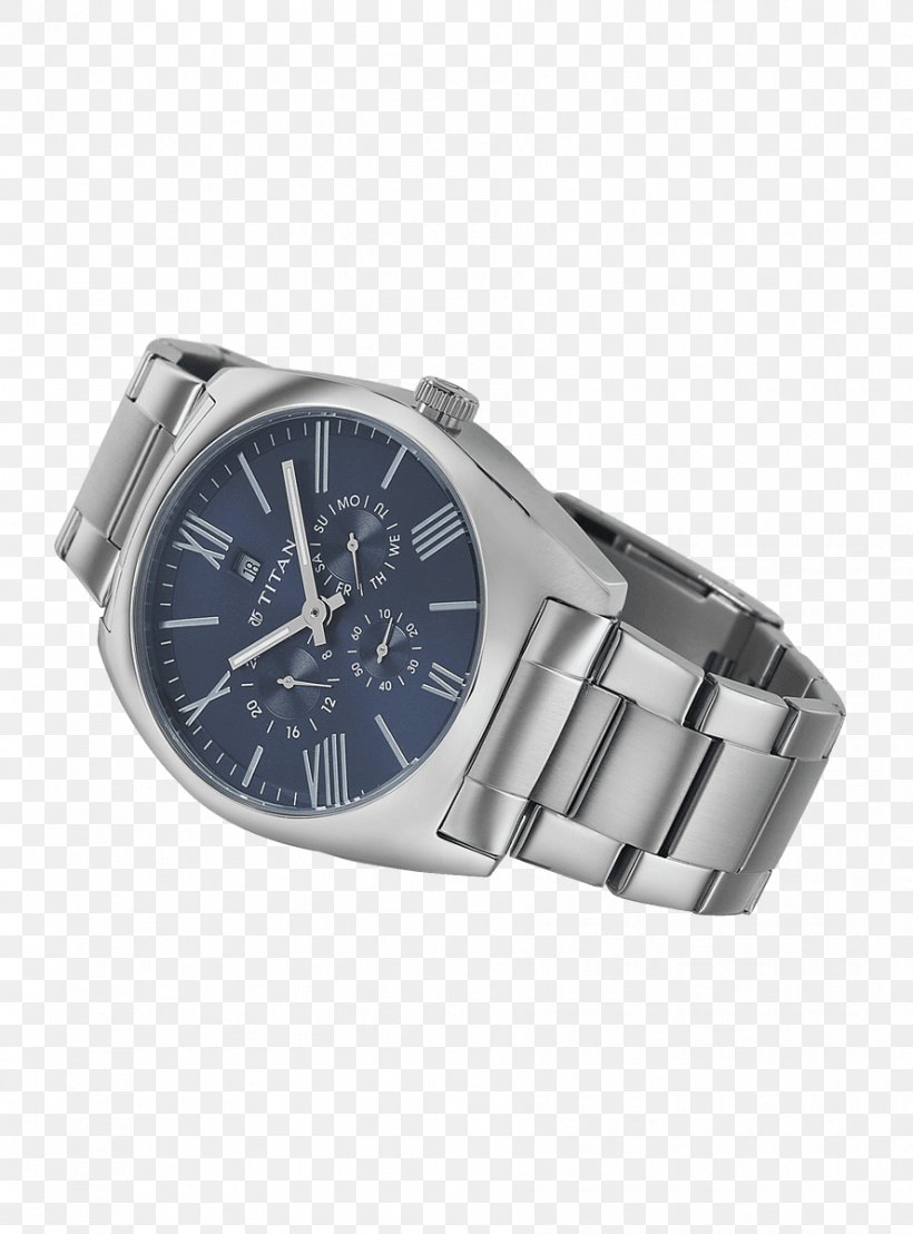 Watch Strap Metal Clock Platinum, PNG, 888x1200px, Watch, Brand, Clock, Color, Dial Download Free