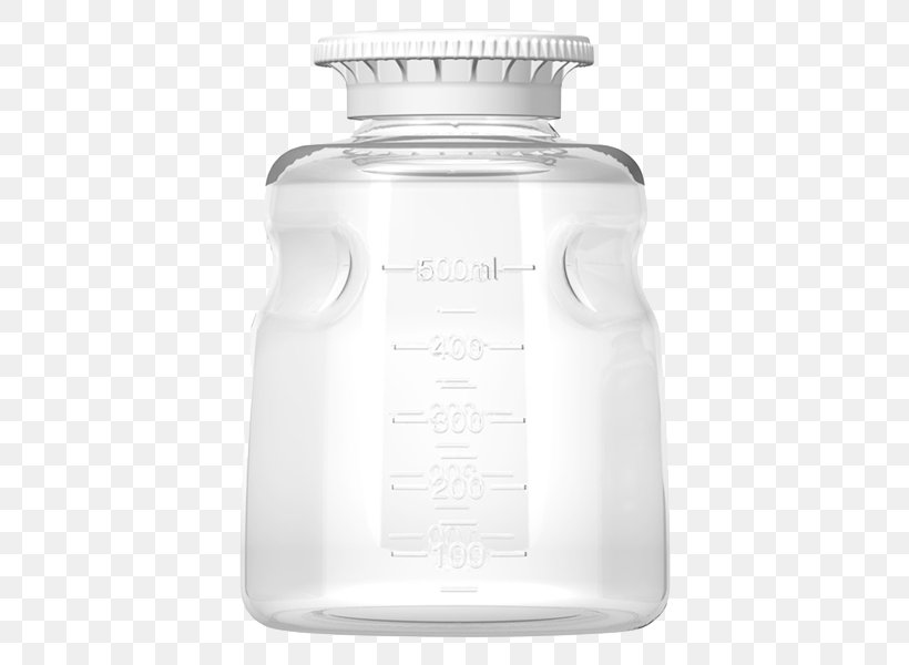 Water Bottles Foxx Life Sciences Reagent Bottle Glass, PNG, 600x600px, Water Bottles, Bottle, Bottle Cap, Container, Drinkware Download Free