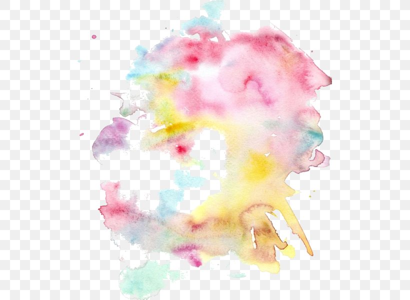 Watercolor Painting Splash 16: Exploring Texture Art, PNG, 509x600px, Watercolor Painting, Abstract Art, Art, Artist, Digital Art Download Free
