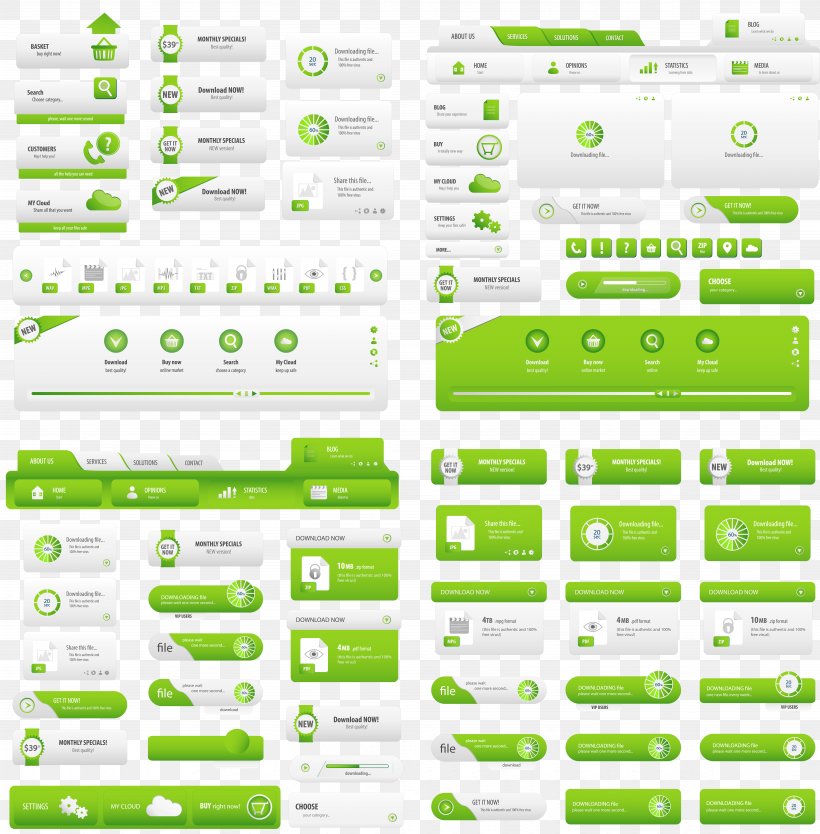 Web Design Website Button, PNG, 9161x9326px, Web Design, Area, Brand, Button, Diagram Download Free