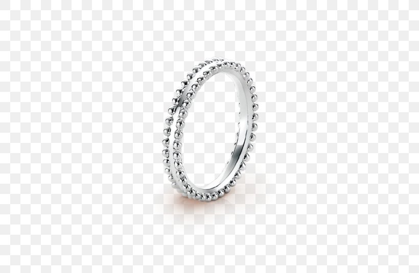Wedding Ring Van Cleef & Arpels Marriage, PNG, 535x535px, Wedding Ring, Body Jewelry, Bride, Diamond, Engagement Download Free
