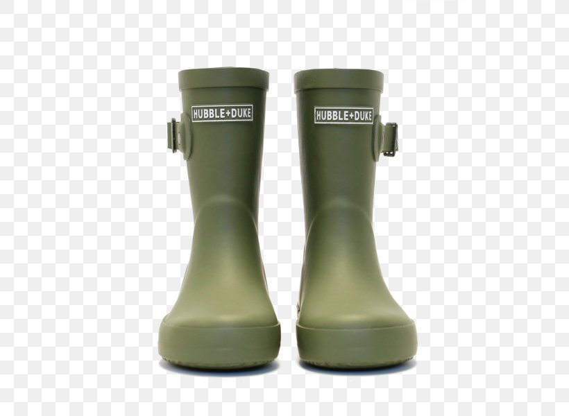 Wellington Boot Children's Clothing Footwear Shoe, PNG, 536x600px, Wellington Boot, Boot, Child, Clothing, Footwear Download Free