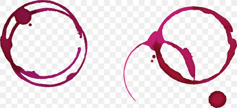 Wine Stain Logo, PNG, 2195x1002px, Wine, Brand, Color, Ink, Logo Download Free