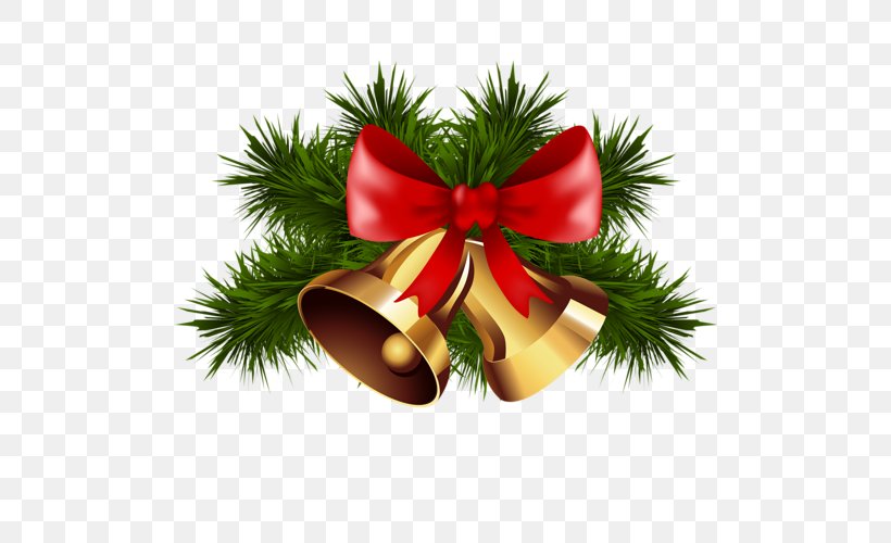 Wok Of Fame Restaurant Christmas Clip Art, PNG, 500x500px, Christmas, Christmas Decoration, Christmas Ornament, Conifer, Evergreen Download Free
