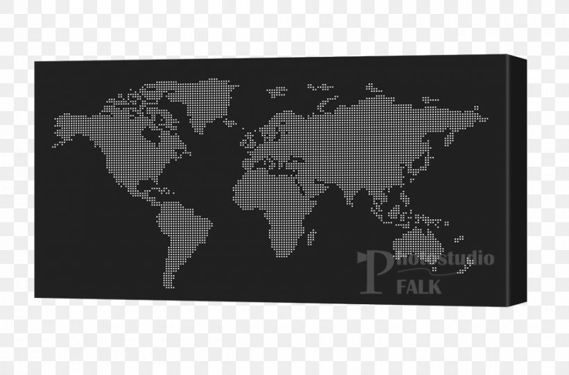 World Map Globe, PNG, 900x593px, World, Black, Black And White, Can Stock Photo, Globe Download Free