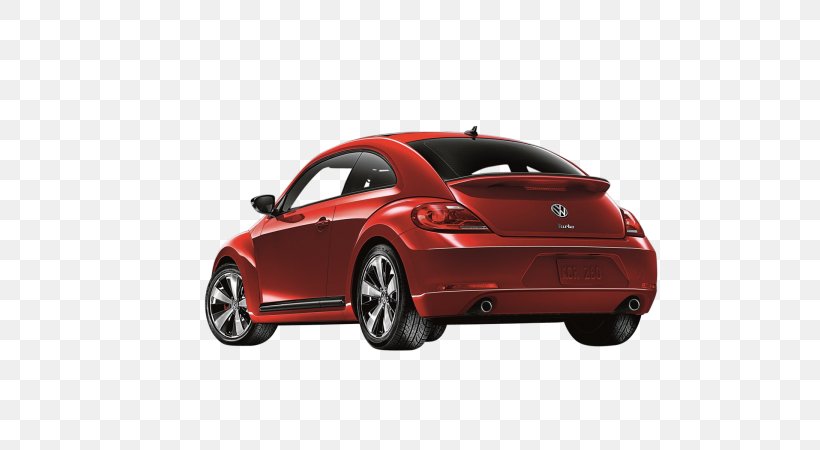 2016 Volkswagen Beetle Car 2012 Volkswagen Beetle 2017 Volkswagen Beetle, PNG, 600x450px, Watercolor, Cartoon, Flower, Frame, Heart Download Free
