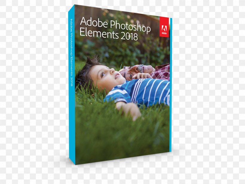Adobe Photoshop Elements MacOS Adobe Lightroom Microsoft Windows, PNG, 1372x1029px, Adobe Photoshop Elements, Adobe Lightroom, Adobe Premiere Elements, Adobe Systems, Computer Software Download Free