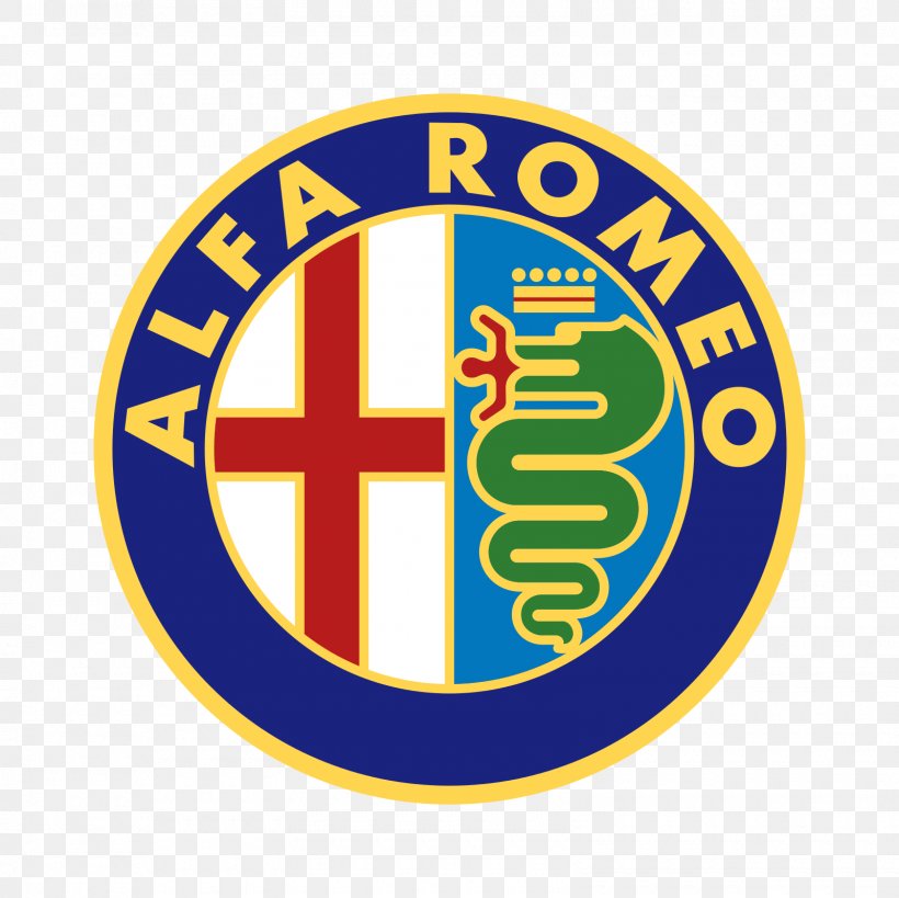 Alfa Romeo Spider Car Alfa Romeo Romeo Alfa Romeo 159, PNG, 1600x1600px, Alfa Romeo, Alfa Romeo 159, Alfa Romeo Romeo, Alfa Romeo Spider, Area Download Free