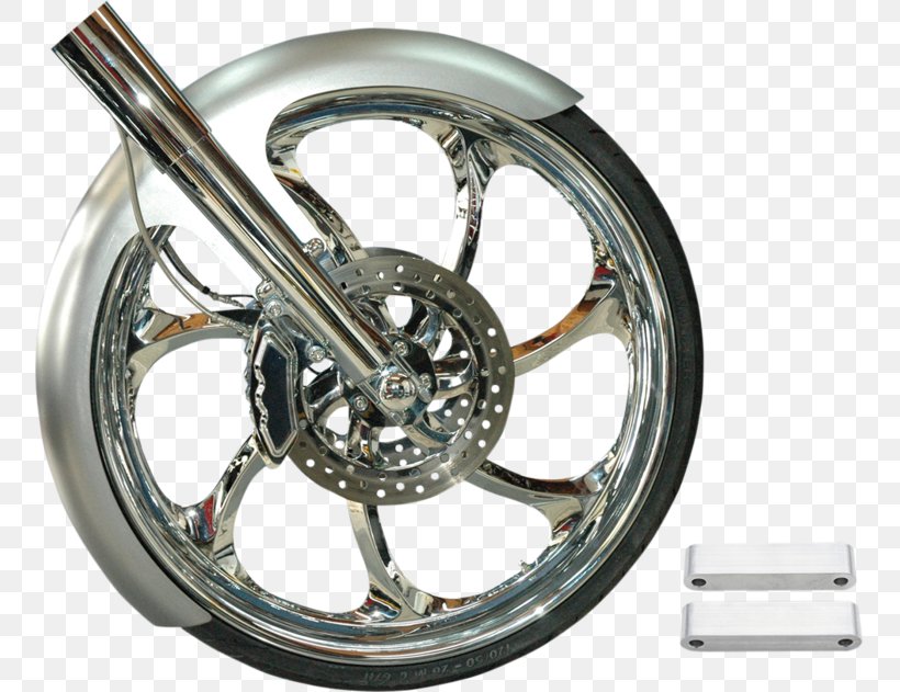 Alloy Wheel Spoke Tire Car Bicycle Wheels, PNG, 755x631px, Alloy Wheel, Alloy, Automotive Tire, Automotive Wheel System, Bicycle Download Free