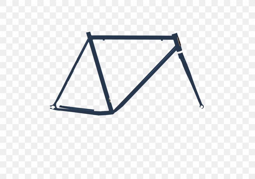 Bicycle Frames Cinelli Fixed-gear Bicycle Single-speed Bicycle, PNG, 1490x1050px, Bicycle Frames, Area, Aventon Cordoba, Bicycle, Bicycle Forks Download Free