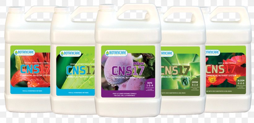 Botanicare CNS17 Ripe Rip Curl Pivot Nutrient Food Additive Fertilisers, PNG, 1237x600px, Nutrient, Brand, Clock, Fertilisers, Food Download Free