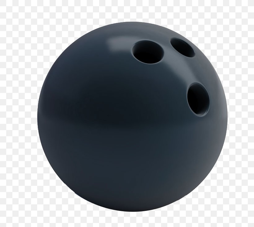 Bowling Ball Ten-pin Bowling, PNG, 758x733px, Bowling Ball, Ball, Bowling, Bowling Equipment, Game Download Free