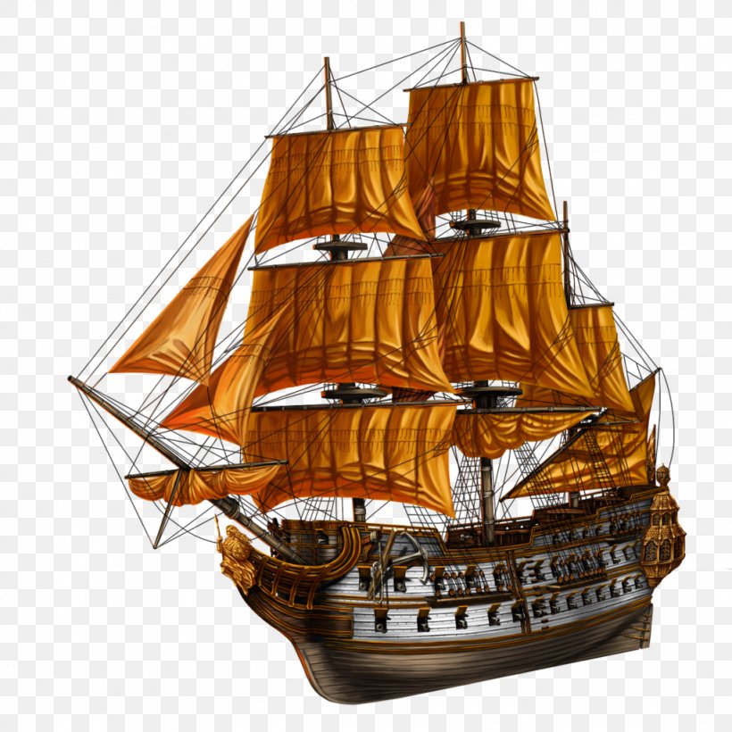 Brigantine Mary Celeste East Indiaman Carrack Manila Galleon, PNG, 1024x1024px, Brigantine, Baltimore Clipper, Barque, Bomb Vessel, Brig Download Free